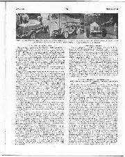 Vintage Miscellany, June 1965 - Left