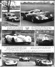 june-1965 - Page 59