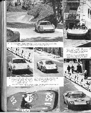 june-1965 - Page 60
