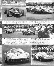 june-1965 - Page 61
