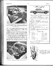 THE MERCEDES-BENZ 230SL - Right