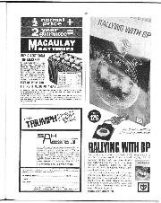 june-1965 - Page 78