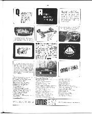june-1965 - Page 88