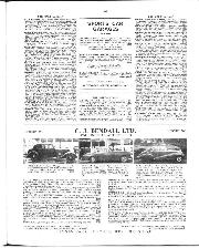 june-1965 - Page 90