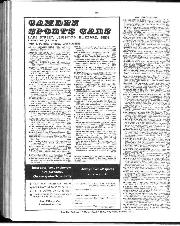 june-1965 - Page 93