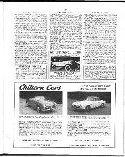 june-1965 - Page 94
