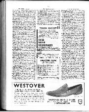june-1965 - Page 95