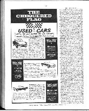 june-1965 - Page 99