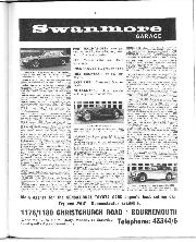 june-1966 - Page 105