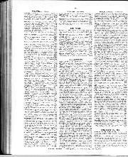 june-1966 - Page 106