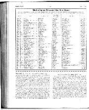 Brooklands Re-union, June 11th - Left