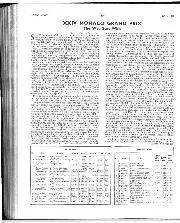 1966 Monaco Grand Prix race report: Stewart finds winning formula - Left