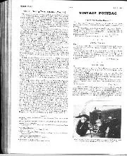 Old Car Auctions - Left