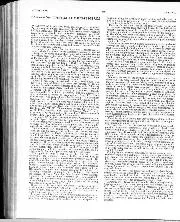 The Eagle or the Merc.? - Left