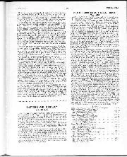 V.S.C.C. Curborough Speed Trials (May 15th) - Left