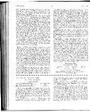 Willment- Past and Present - Right