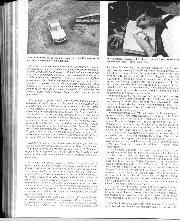 june-1966 - Page 40