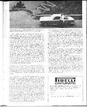 june-1966 - Page 41