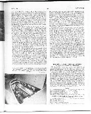 Juan Jover Races  - Left