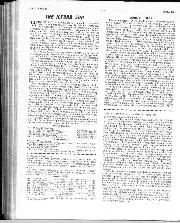 The Ilford 500 - Left