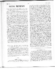Book Reviews, June 1966, June 1966 - Left