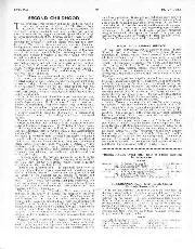 B.M.W. Blue Ribbon Service - Left