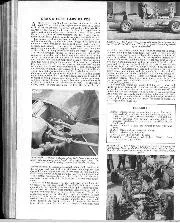 Ferrari F.1 - Left