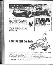 june-1966 - Page 8