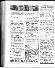 june-1966 - Page 84
