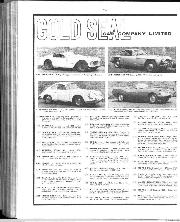 june-1966 - Page 92