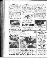 june-1966 - Page 94