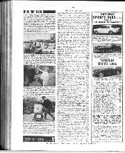 june-1966 - Page 98