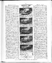 june-1966 - Page 99
