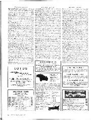 june-1967 - Page 100