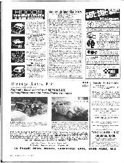 june-1967 - Page 104