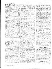 june-1967 - Page 106