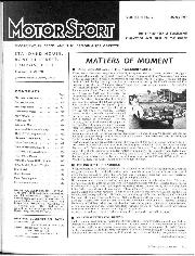 june-1967 - Page 13