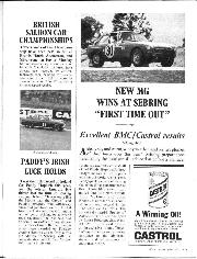 june-1967 - Page 17