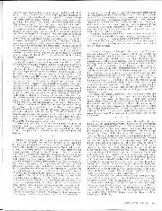 Continental notes, June 1967 - Right