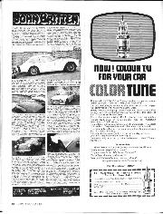 june-1967 - Page 24