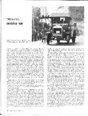 june-1967 - Page 30