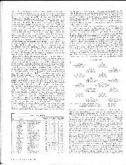 1967 Monaco Grand Prix race report: Hulme the victor on black day - Right