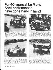 june-1967 - Page 40
