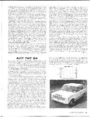 Aley Fiat 124 - Left