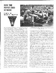 june-1967 - Page 51