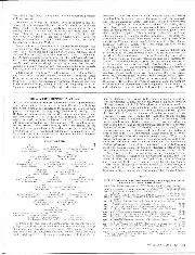 The 30th Eifelrennen (April 23rd) - Left