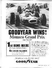 june-1967 - Page 55