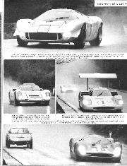 june-1967 - Page 57