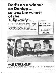 june-1967 - Page 63