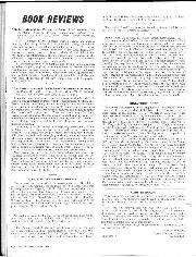 june-1967 - Page 64